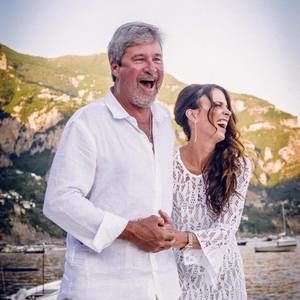 Meet your Posher, Frances